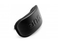 маска-BOB-239-BOB CAUTION PRO JIBB+Clear Lens